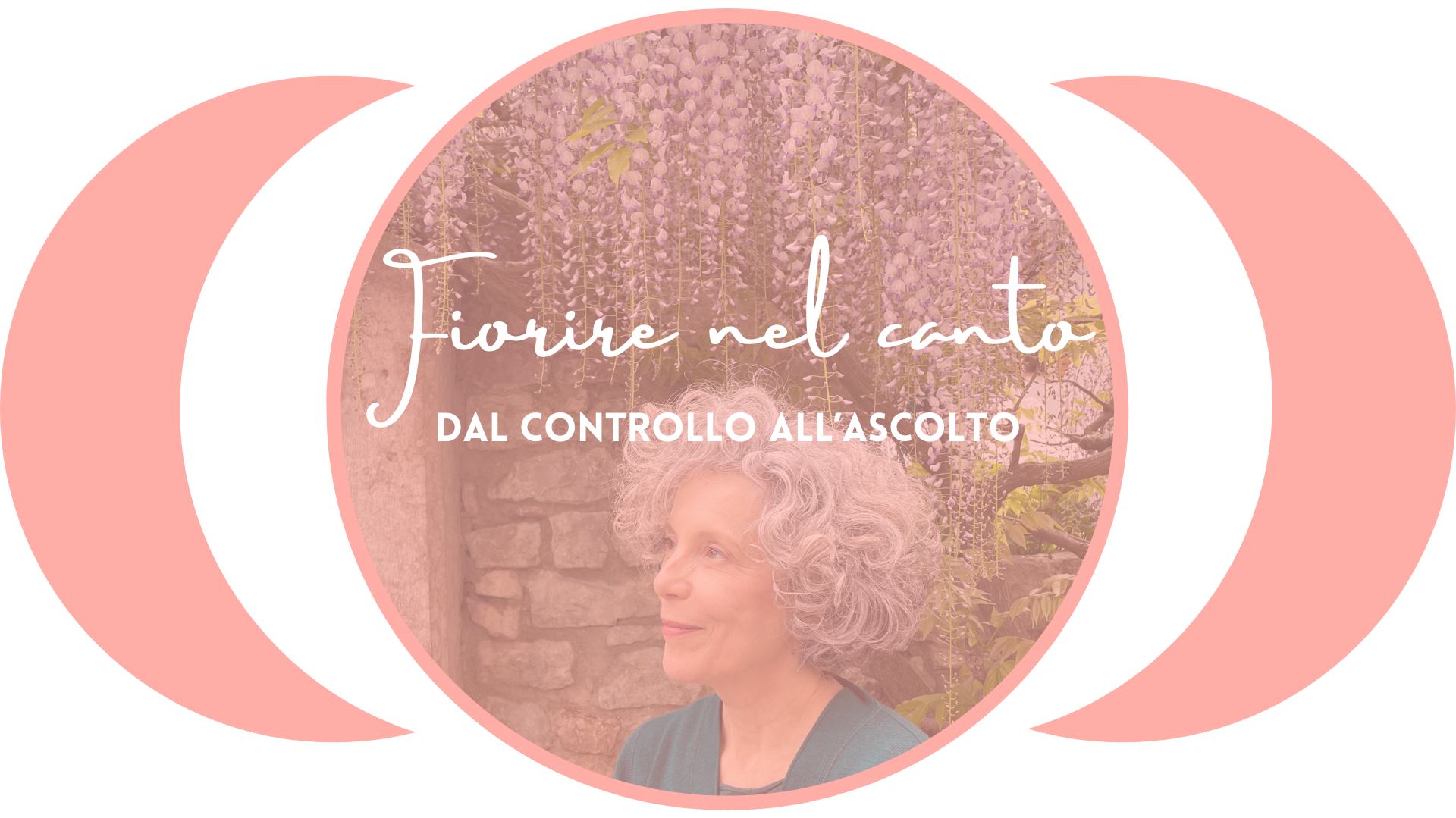 Al momento stai visualizzando Fiorire nel canto